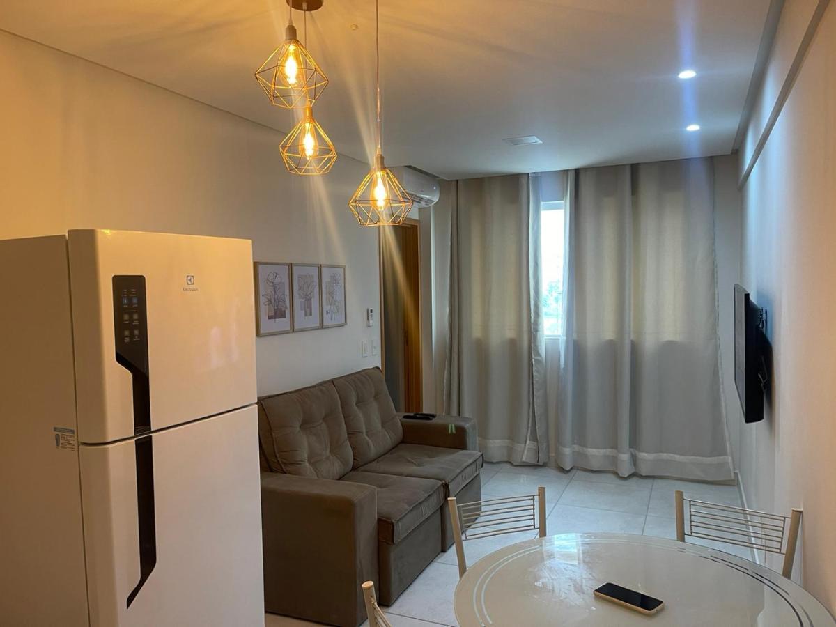 Everest Flat Apartment *